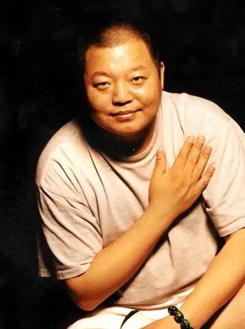 臧天朔妻子李梅:丈夫20年不回家,去世留下巨债,1年后我告婆婆