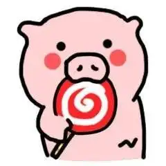 热门表情包原图精选130个表情20181214