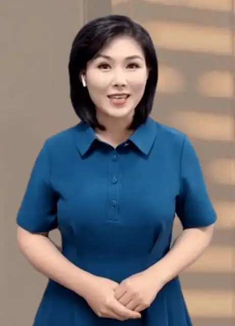 比心"520"!来自汕头融媒集团主持人方言版花式表白,快看