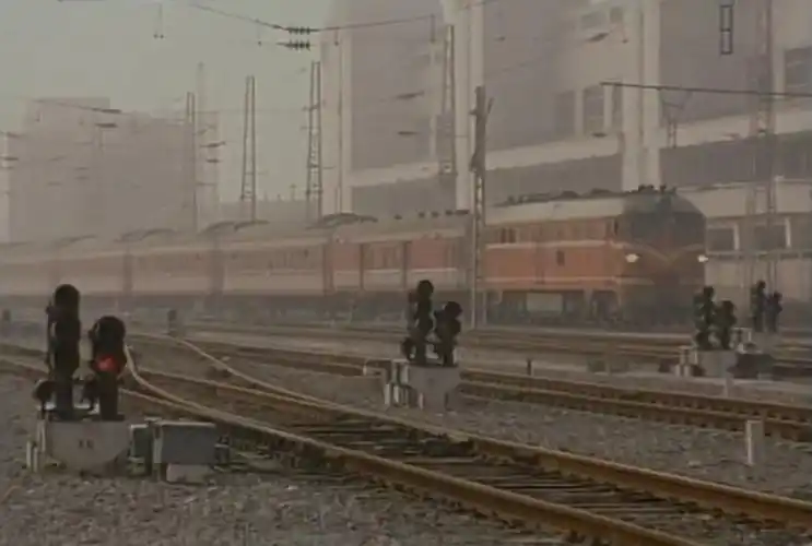 p>《铁鹰行动》是1995年出品的国产电视剧,由 a target="_blank"