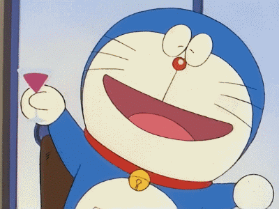 400_300gif 动态图 动图