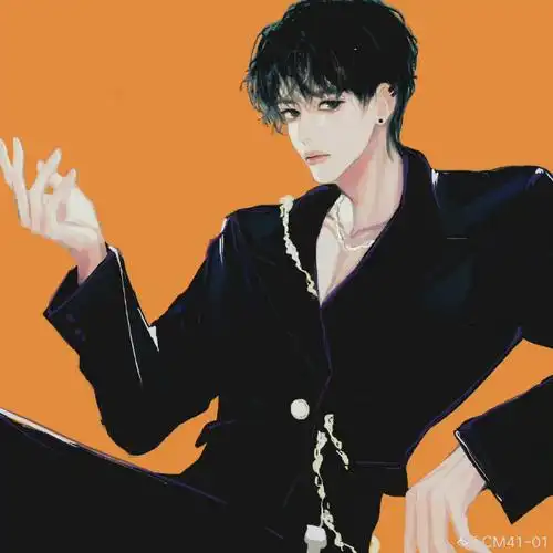 22. 来自甘望星的资源组 - 微博