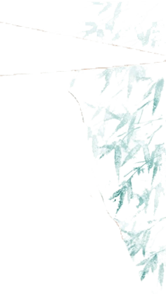 免抠底图素材-花瓣网|陪你做生活的设计师 | 免抠 底图_封面素材吧