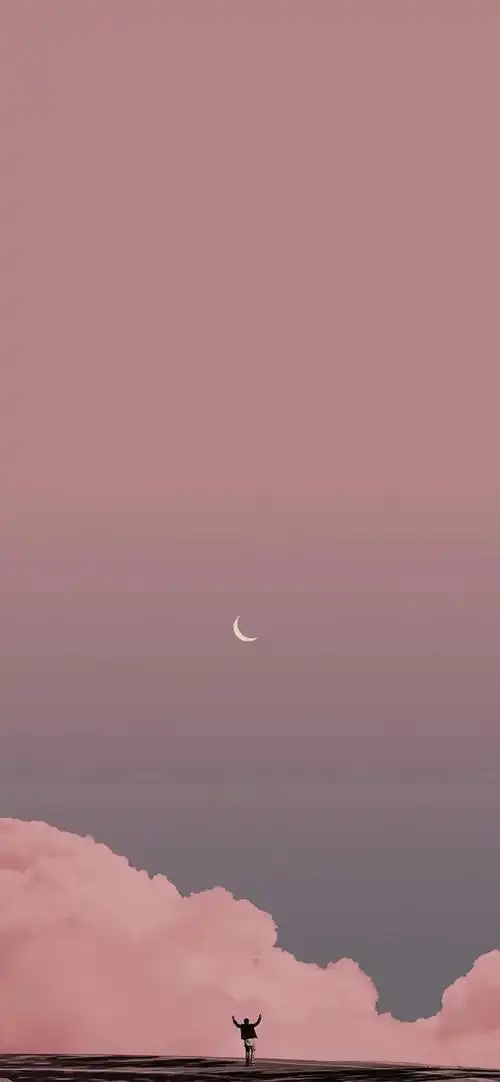 丧系句子‖我莫名又来了孤独感,可城市分明人山人海