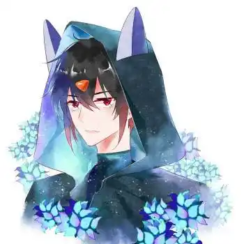 小心超人圈子_画包包