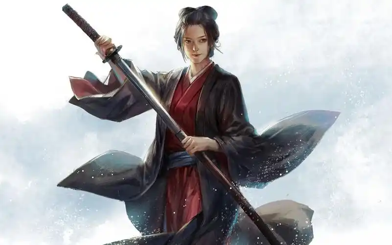 【只狼】只用居合无伤挑战药师永真_哔哩哔哩 (゜-゜)つロ 干杯~-bili