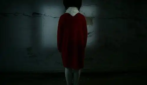 真实灵异|网友自述 : 你晚上听到孩子哭声会害怕吗?