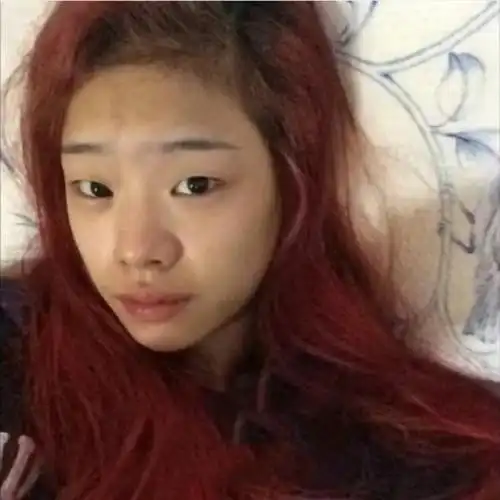 长得丑的女生到底有多惨