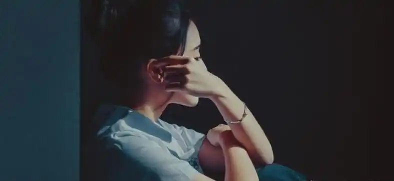 我很难过用英文怎么说iamfine