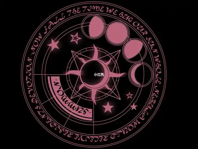 召唤月之恶魔010101