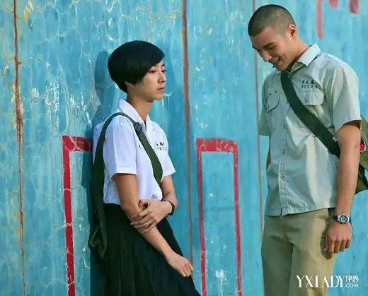 友达以上恋人未满 女生该如何对待蓝颜