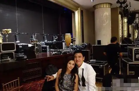 回顾钟镇涛:我这辈子正确的决定,就是拒绝与前妻章小蕙复婚