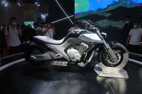 奔达巡航车型lfc700将于7月1日发布