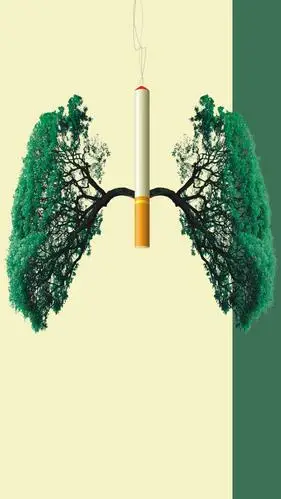 公益广告h5背景设计_公益广告h5背景模板_公益广告h5背景素材