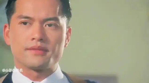 第四段蒋天生化身屠夫|香港电影|动作片|国产电影|港台片_网易视频