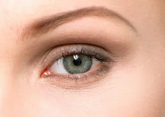 眼睛,五官特写,眼,人物眼睛图片 眼睛,五官特写,眼