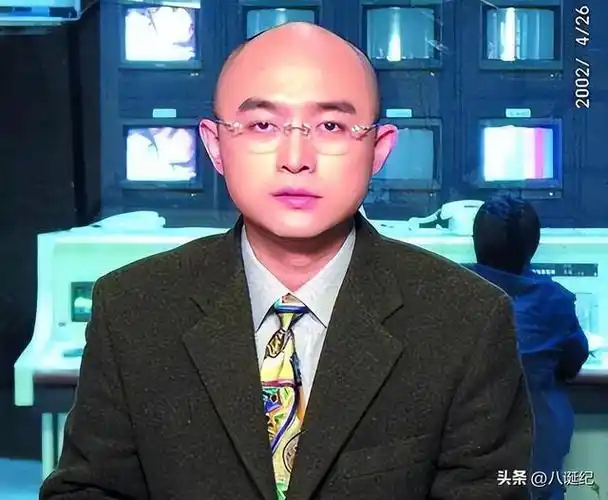 事实证明,逐渐"消失"的主持人孟非,已经走上了另一条大道|综艺|撒贝宁