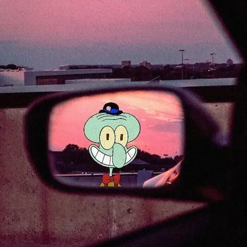 ins潮图朋友圈背景图/高质量/神仙背景/部分图源wb一只小橘子