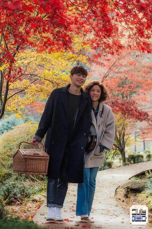 《kmhm》第7《鬼怪》第2|玄彬|朴叙俊|kmhm|netflix_网易订阅