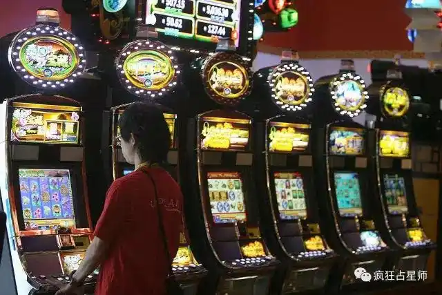 澳门赌场的无耻嘴脸,两年拒赔133宗千万大奖!