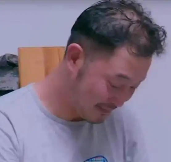 明星们也为发际线困扰撩妹不撩发恋爱不尴尬