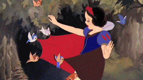 童话般的结局,你确定想要吗?-文化频道-手机搜狐