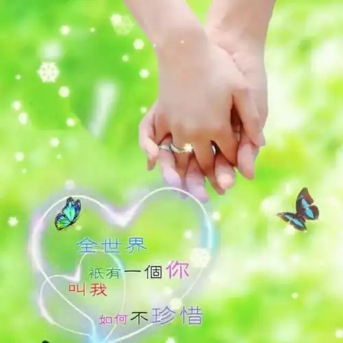 00:0000:00查看作品详情糖宝823538012021314爱你爱一生一世2021-03