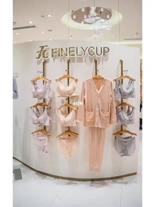 梵妳卡波一系列内衣,塑身衣,家居服,保暖衣