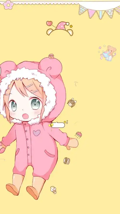 qq名片专用背景图