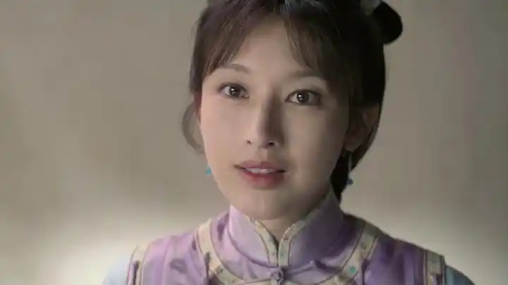 【混剪】张俪 祖宗十九代