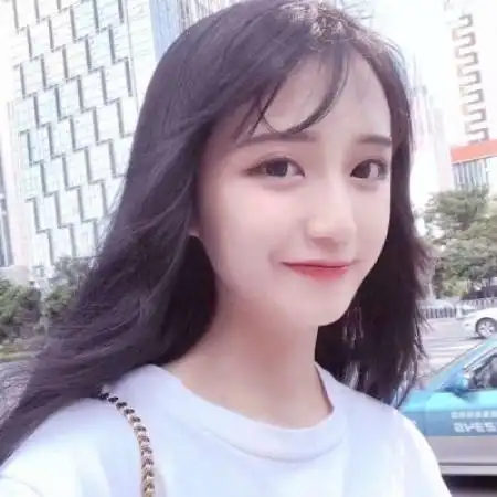 陌陌女生头像霸气风格不同也可通用