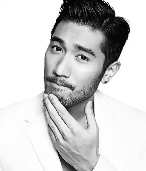 高以翔,洪金宝祖上与上海滩的历史渊源