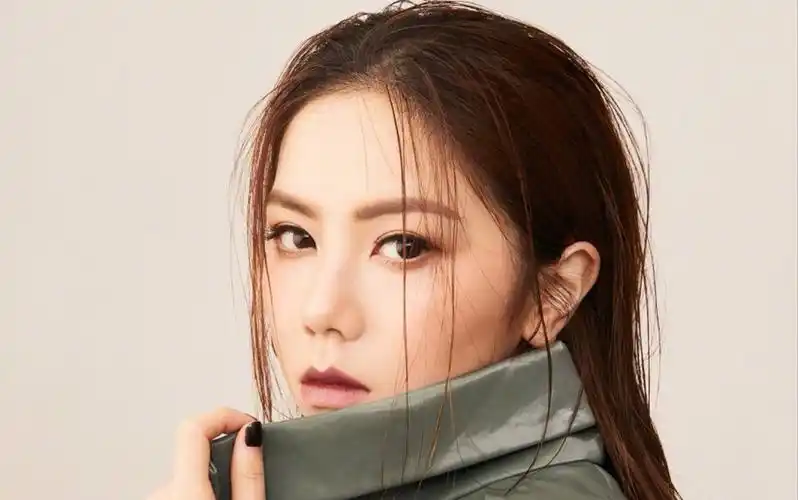 我是歌手邓紫棋经典_哔哩哔哩 (゜-゜)つロ 干杯~-bilibili