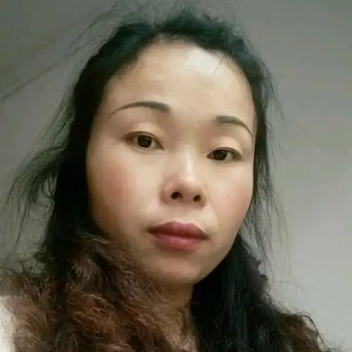 41岁丧偶女征婚照片(id:93245684)_湖北武汉征婚交友_珍爱网