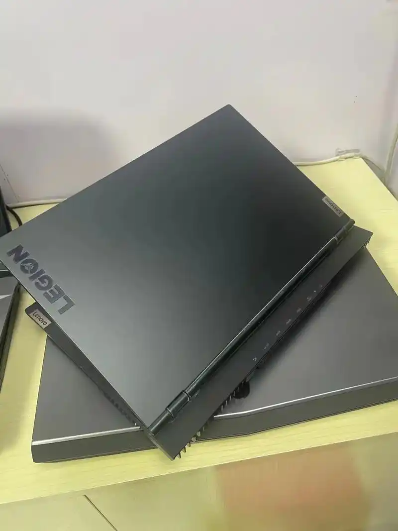 质保中,4k带回家909090.联想拯救者r7000 处理器 - 抖音