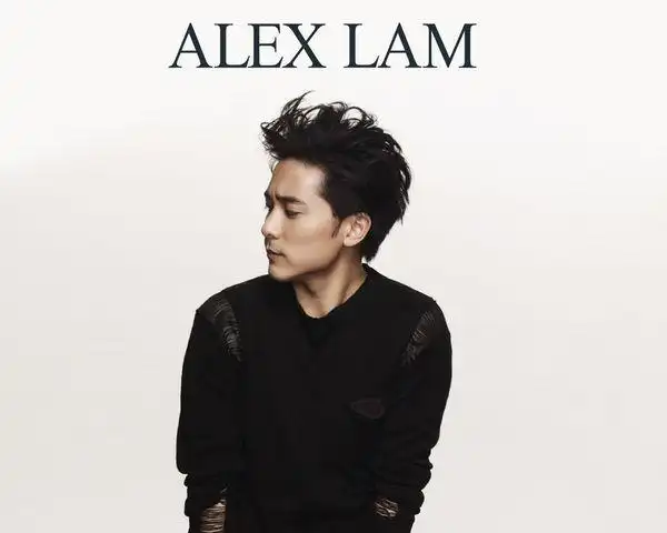 林德信写真-1280x1024.145k.高清大图-明星写真馆n63.com