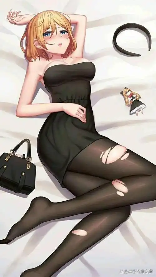 王者荣耀名字如何取,王者荣耀比较骚气的游戏id