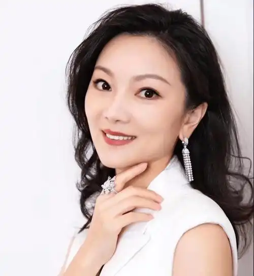 回顾陈婷三个孩子值748万嫁不进张家大门隐忍11年苦尽甘来