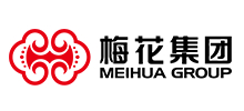 梅花集团