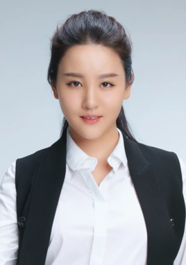 刘小小的人物评价