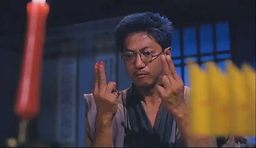 ">刘观伟 /a>执导, a href="#" data-lemmaid="2677218">陈友 /a>, a