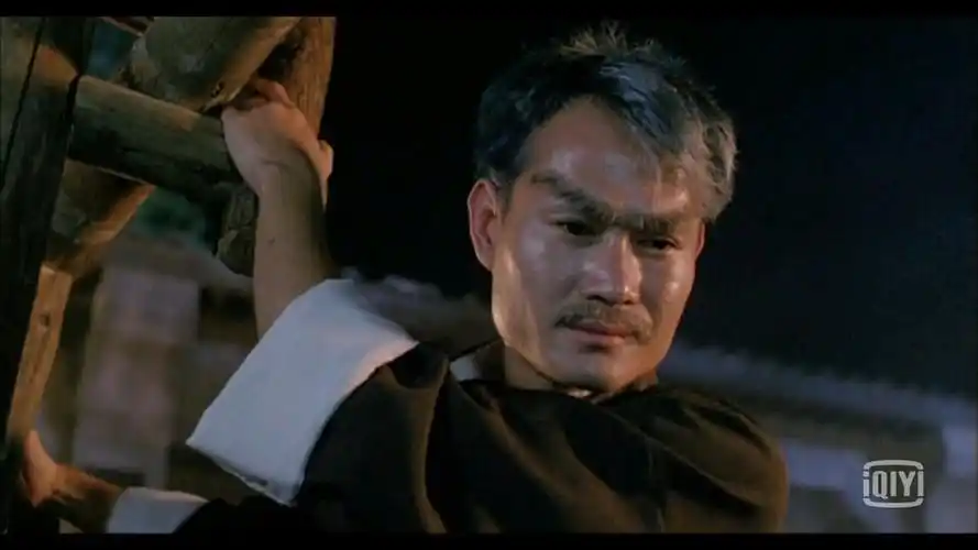 英叔- 堆糖,美图壁纸兴趣社区