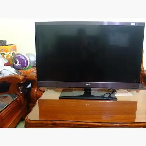 (电视)lg 42吋led液晶电视