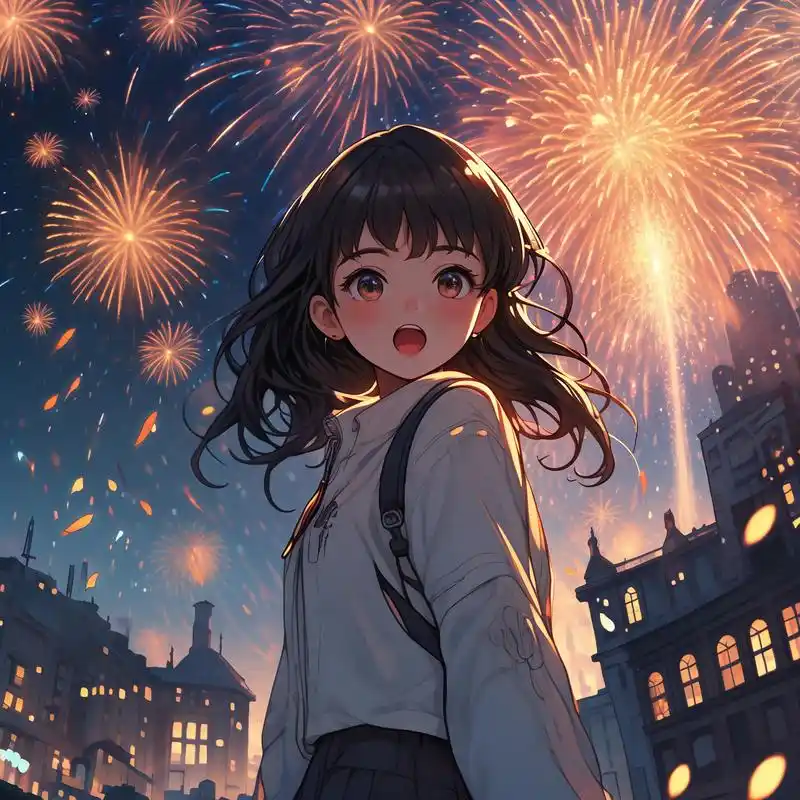 心想事成99微信头像大放送 亲们,想要一款寓意心想事成的微信头像吗