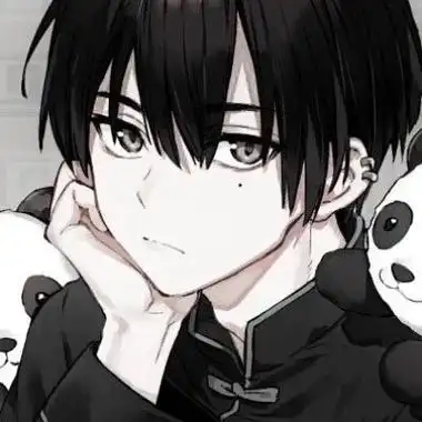 标签:男生头像,动漫,个性,帅哥,超酷