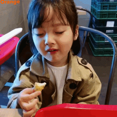 权律二的动态图