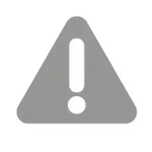 此账号已注销头像