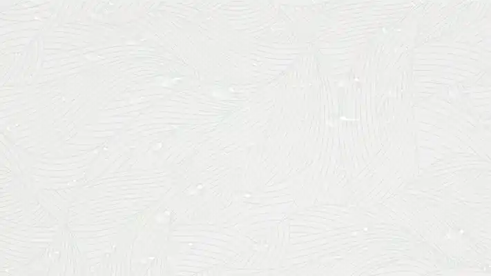 绿色简约纹理背景ppt边框背景图片