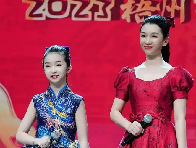 想当梧州市广播电视台的小主播吗?机会来啦!_比赛_少儿_组别