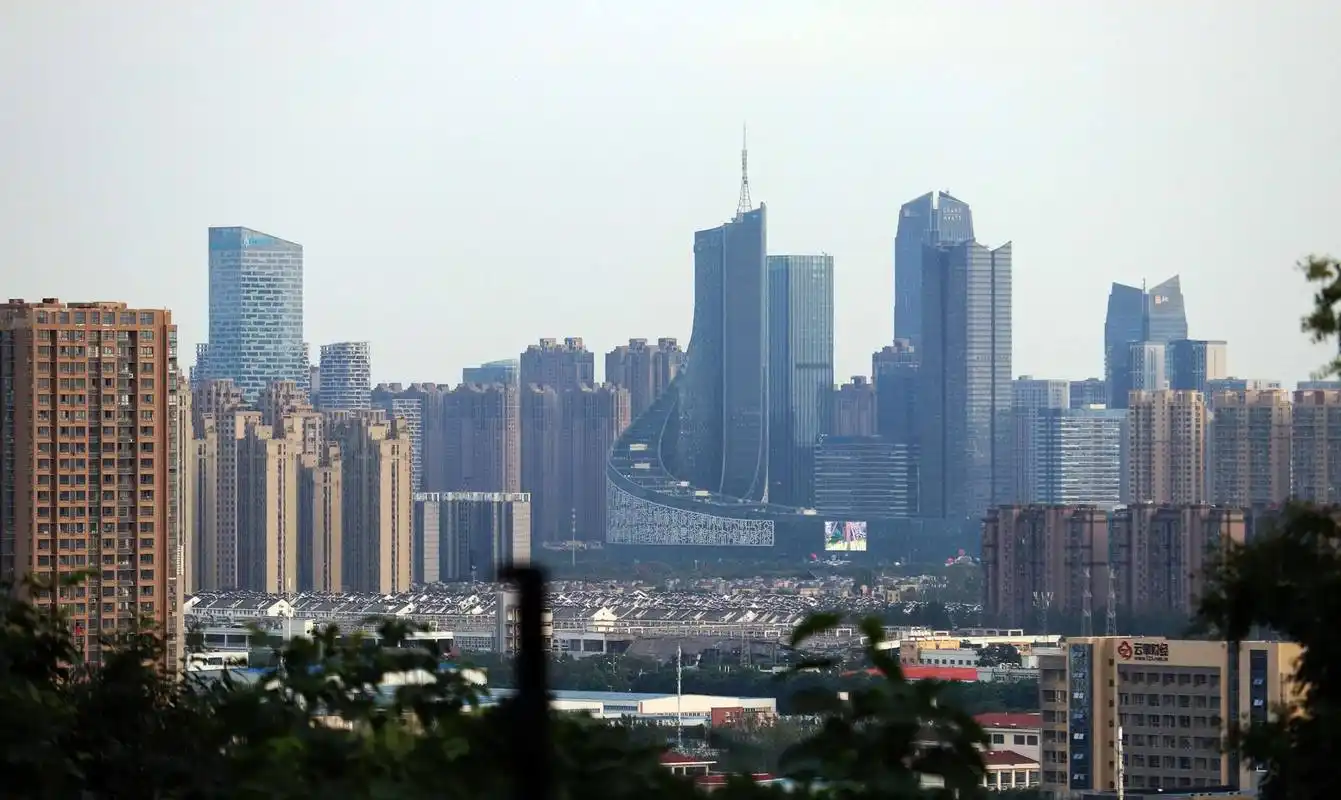 安徽合肥网站建设价格多少的简单介绍